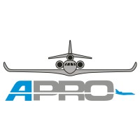 Aero Precision Repair Co logo, Aero Precision Repair Co contact details