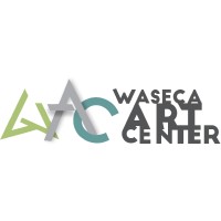 WASECA ARTS COUNCIL, INC logo, WASECA ARTS COUNCIL, INC contact details