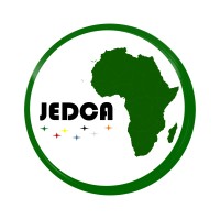 JEDCA logo, JEDCA contact details