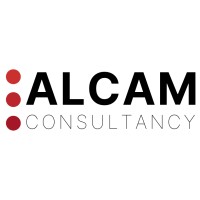 Alcam Consultancy logo, Alcam Consultancy contact details