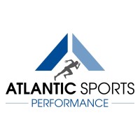 Atlantic Sports Performance logo, Atlantic Sports Performance contact details