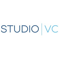 Studio VC logo, Studio VC contact details