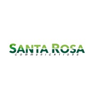 Santa Rosa Communications logo, Santa Rosa Communications contact details