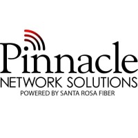 Pinnacle Network Solutions logo, Pinnacle Network Solutions contact details