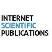 Internet Scientific Publications, LLC logo, Internet Scientific Publications, LLC contact details