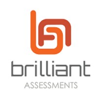 Brilliant Assessments logo, Brilliant Assessments contact details