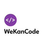 Wekan Company logo, Wekan Company contact details