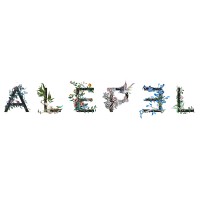 ALEPEL logo, ALEPEL contact details