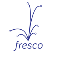 FRESCO logo, FRESCO contact details