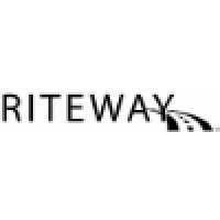 Riteway Bus Service, Inc. logo, Riteway Bus Service, Inc. contact details