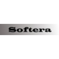 Softera logo, Softera contact details