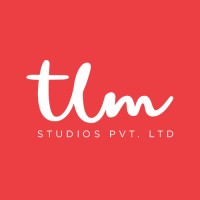 TLM Studios Pvt Ltd logo, TLM Studios Pvt Ltd contact details