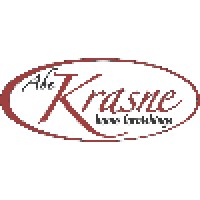 Abe Krasne Home Furnishings logo, Abe Krasne Home Furnishings contact details