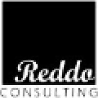 Reddo Consulting logo, Reddo Consulting contact details