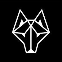 WOLFPACK logo, WOLFPACK contact details