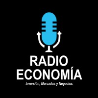 Radio Economía logo, Radio Economía contact details