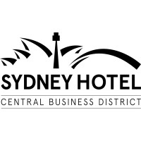 Sydney Hotel CBD logo, Sydney Hotel CBD contact details