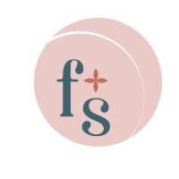 FEM Social logo, FEM Social contact details