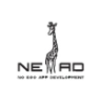 NEAD - MyCivic Apps logo, NEAD - MyCivic Apps contact details