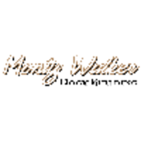 Monty Walker Dock Building logo, Monty Walker Dock Building contact details