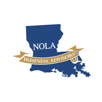 Nola Business Advisors / Food Brokering & Consulting Services logo, Nola Business Advisors / Food Brokering & Consulting Services contact details