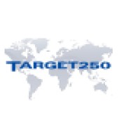 Target 250 (Acquired by Green Leads) logo, Target 250 (Acquired by Green Leads) contact details