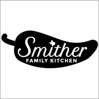 Smither Family Kitchen logo, Smither Family Kitchen contact details