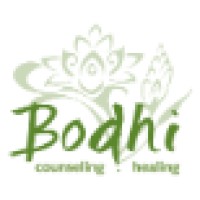 Bodhi Counseling logo, Bodhi Counseling contact details