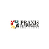 Praxis Fundraising Solutions LLC logo, Praxis Fundraising Solutions LLC contact details