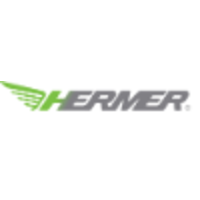 AUTOMOTRIZ HERMER S A DE C V ( GRUPO HERMES - INTERACCIONES ) logo, AUTOMOTRIZ HERMER S A DE C V ( GRUPO HERMES - INTERACCIONES ) contact details