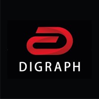 Digraph Transport Supplies Ltd. logo, Digraph Transport Supplies Ltd. contact details