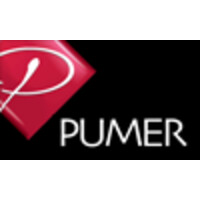 Pumer logo, Pumer contact details