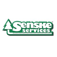 Senske Services logo, Senske Services contact details