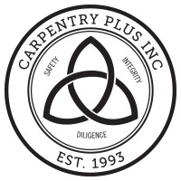 Carpentry Plus, Inc. logo, Carpentry Plus, Inc. contact details