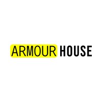 Armour House Group logo, Armour House Group contact details