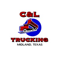 C & L Trucking and Construction Services logo, C & L Trucking and Construction Services contact details