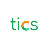 Tics logo, Tics contact details