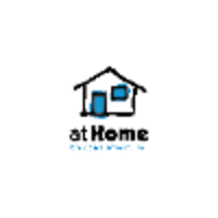 At Home Child Care Services,Inc. logo, At Home Child Care Services,Inc. contact details