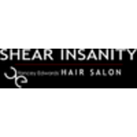 Shear Insanity logo, Shear Insanity contact details