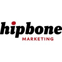 Hipbone Marketing logo, Hipbone Marketing contact details