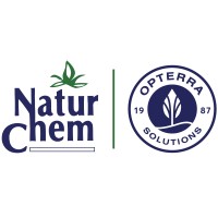 Natur Chem logo, Natur Chem contact details