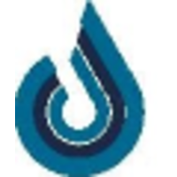 Laurel Oil and Gas Corp. logo, Laurel Oil and Gas Corp. contact details