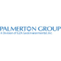 Palmerton Group, LLC, A Division of GZA GeoEnvironmental Inc. logo, Palmerton Group, LLC, A Division of GZA GeoEnvironmental Inc. contact details