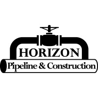 Horizon Pipeline and Construction logo, Horizon Pipeline and Construction contact details