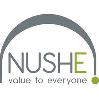 Nu Social Health Enterprise logo, Nu Social Health Enterprise contact details