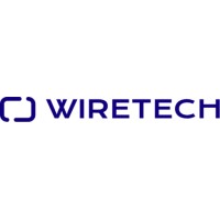 Wiretech logo, Wiretech contact details