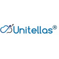 Unitellas International Limited logo, Unitellas International Limited contact details