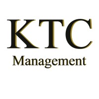 ktc consulting logo, ktc consulting contact details