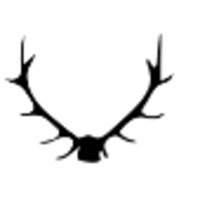 STAG - Men's logo, STAG - Men's contact details