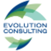 Evolution Consulting logo, Evolution Consulting contact details